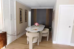 6421 Inwood Dr, Springfield, VA 22150 - Photo 7