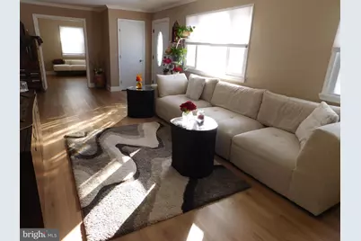 6421 Inwood Drive, Springfield, VA 22150 - Photo 3