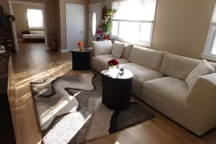 6421 Inwood Dr, Springfield, VA 22150 - Photo 3