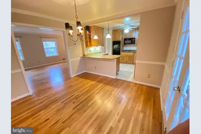 8317 Riverside Road, Alexandria, VA 22308 - Photo 9