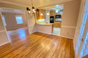 8317 Riverside Rd, Alexandria, VA 22308 - Photo 9