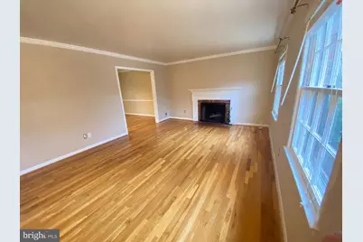 8317 Riverside Road, Alexandria, VA 22308 - Photo 5