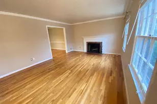 8317 Riverside Rd, Alexandria, VA 22308 - Photo 5