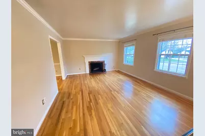 8317 Riverside Road, Alexandria, VA 22308 - Photo 3