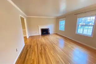 8317 Riverside Rd, Alexandria, VA 22308 - Photo 3