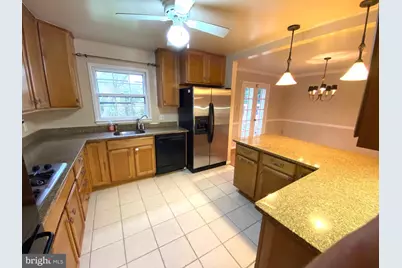 8317 Riverside Road, Alexandria, VA 22308 - Photo 11