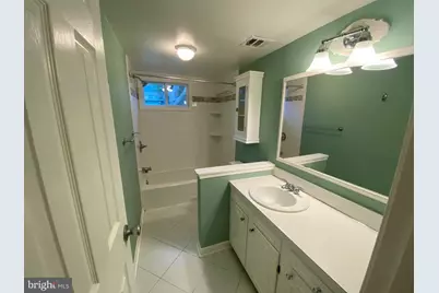 8317 Riverside Road, Alexandria, VA 22308 - Photo 21