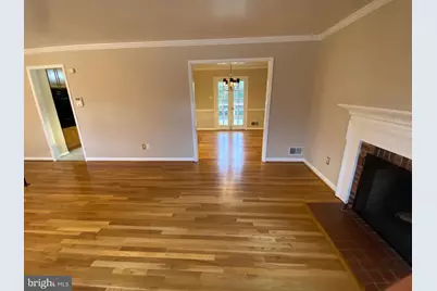 8317 Riverside Road, Alexandria, VA 22308 - Photo 7