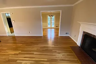 8317 Riverside Rd, Alexandria, VA 22308 - Photo 7