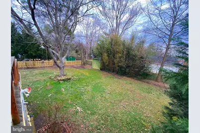 8317 Riverside Road, Alexandria, VA 22308 - Photo 13