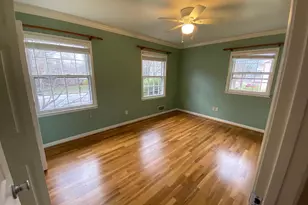 8317 Riverside Rd, Alexandria, VA 22308 - Photo 17