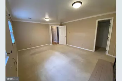 8317 Riverside Road, Alexandria, VA 22308 - Photo 19