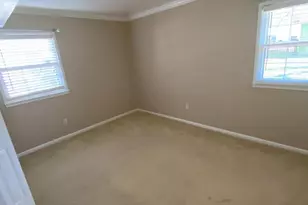 8317 Riverside Rd, Alexandria, VA 22308 - Photo 23