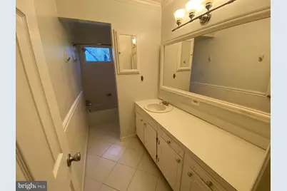 8317 Riverside Road, Alexandria, VA 22308 - Photo 15