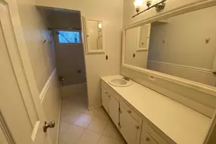 8317 Riverside Rd, Alexandria, VA 22308 - Photo 15