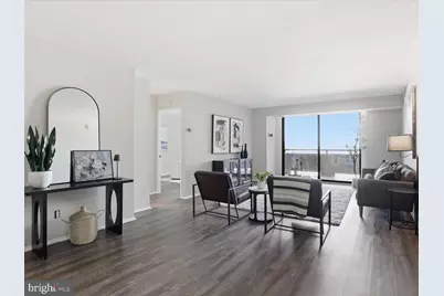 1800 Old Meadow Road #1017, McLean, VA 22102 - Photo 3