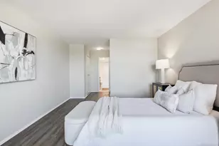 1800 Old Meadow Rd, McLean, VA 22102 - Photo 13