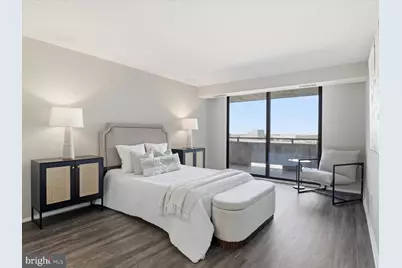 1800 Old Meadow Road #1017, McLean, VA 22102 - Photo 11