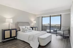 1800 Old Meadow Rd, McLean, VA 22102 - Photo 11