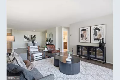 1800 Old Meadow Road #1017, McLean, VA 22102 - Photo 1