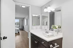 1800 Old Meadow Rd, McLean, VA 22102 - Photo 15