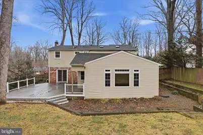 4901 Red Fox Drive, Annandale, VA 22003 - Photo 39