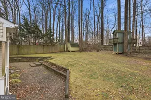 4901 Red Fox Dr, Annandale, VA 22003 - Photo 37