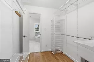 4901 Red Fox Dr, Annandale, VA 22003 - Photo 27