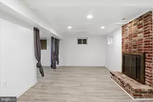 4901 Red Fox Dr, Annandale, VA 22003 - Photo 33