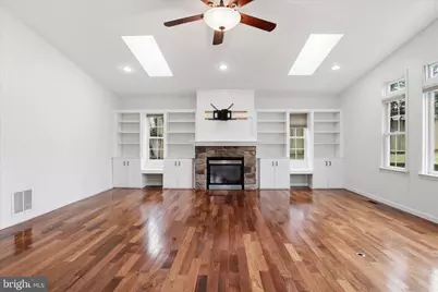 4901 Red Fox Drive, Annandale, VA 22003 - Photo 15