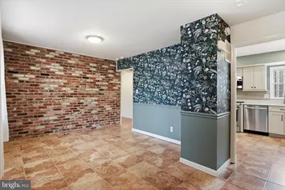 4901 Red Fox Drive, Annandale, VA 22003 - Photo 7