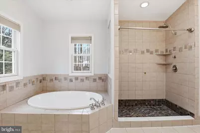 4901 Red Fox Drive, Annandale, VA 22003 - Photo 25