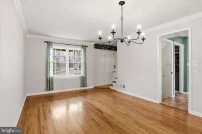 4901 Red Fox Drive, Annandale, VA 22003 - Photo 19