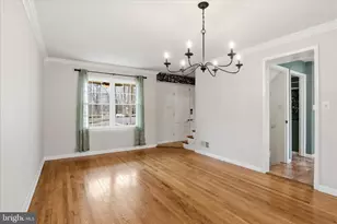 4901 Red Fox Dr, Annandale, VA 22003 - Photo 19