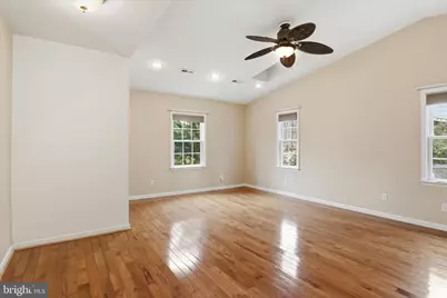 4901 Red Fox Drive, Annandale, VA 22003 - Photo 23