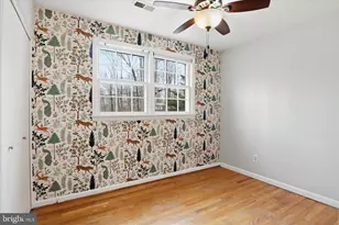 4901 Red Fox Dr, Annandale, VA 22003 - Photo 29