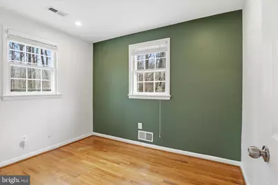 4901 Red Fox Drive, Annandale, VA 22003 - Photo 31