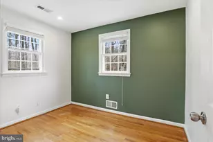 4901 Red Fox Dr, Annandale, VA 22003 - Photo 31