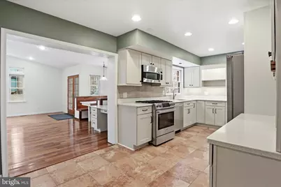 4901 Red Fox Drive, Annandale, VA 22003 - Photo 13