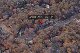 4901 Red Fox Dr, Annandale, VA 22003 - Photo 5