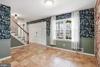 4901 Red Fox Drive, Annandale, VA 22003 - Photo 9