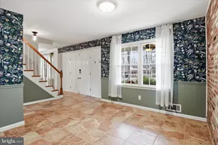 4901 Red Fox Dr, Annandale, VA 22003 - Photo 9