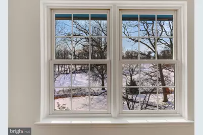 2120 Golf Course Drive, Reston, VA 20191 - Photo 35