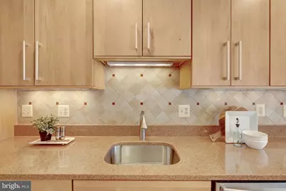 2120 Golf Course Drive, Reston, VA 20191 - Photo 19