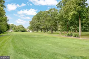 2120 Golf Course Dr, Reston, VA 20191 - Photo 55