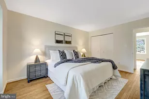 2120 Golf Course Dr, Reston, VA 20191 - Photo 27