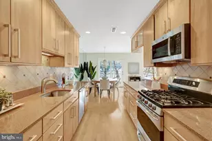 2120 Golf Course Dr, Reston, VA 20191 - Photo 17