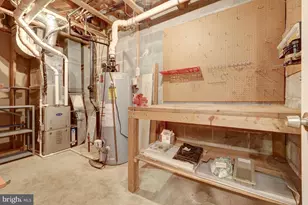 2120 Golf Course Dr, Reston, VA 20191 - Photo 45