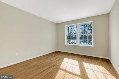 2120 Golf Course Drive, Reston, VA 20191 - Photo 31