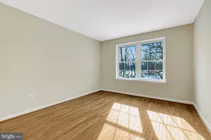 2120 Golf Course Dr, Reston, VA 20191 - Photo 31